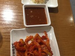 -Myth猪蹄(明洞店)