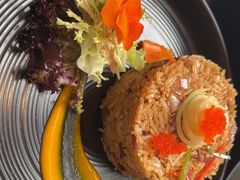 -二十集无界餐厅(观沙岭店)