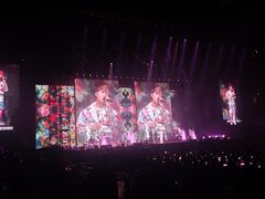 -东莞银行篮球中心