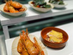 -麽麽家•爆炒牛肉饭(景瑞时光里店)