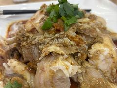 -苏记餐厅(叠南店)