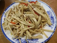 -草包包子铺(宽厚里店)