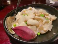 -松鹤楼(山塘街店)