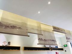 -静一餐厅·湖北菜(前门创始店)