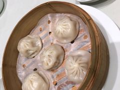 -蝶园·装修中(BFC外滩金融中心店)