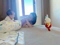 -幸孕妈咪·月嫂中心(十佳店)
