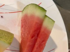 -松坂屋日料自助(长城路店)