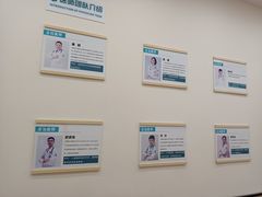 -瑞派宠物医院·24小时骨科·心脏·核磁(哈尔滨南岗店)