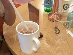 -逸派咖啡 EPARKCOFFEE(广安门店)