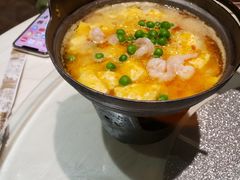 -19号私房菜(云南路店)