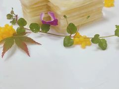 -大班家政月嫂育儿嫂(深圳NO.1店)