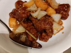 -皇朝尊会(龙之梦大酒店)