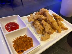 -虾乐园龙虾·夜宵(松江店)