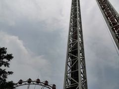 -成都华侨城欢乐里