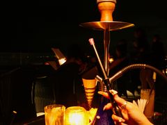 -Rock Bar Bali(Bali)