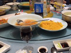 -全聚德(常州店)