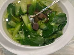 -老幺泉水鸡