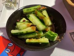 -蛙来哒(龙华壹方天地店)