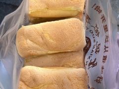 -草桥清真牛肉锅贴扁食店