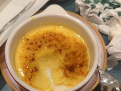 -豪客来牛排(云山大道店)