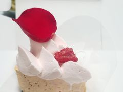 -PETIT PARIS 小巴黎(花园道店)