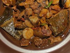 -烹湘·鲜炒湖南土菜(海珠店)