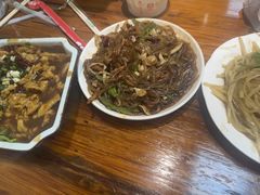 -卢庄(江汉路店)