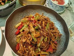 -苏梦江南·淮扬菜(夫子庙店)