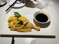 -壹只菜·崇明本地特色菜(崇明南门店)