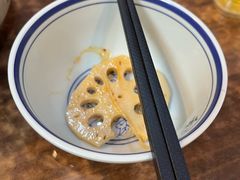 -承旭麻辣烫(马家堡东路店)