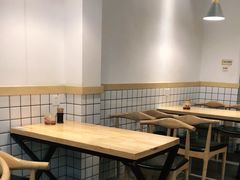 -橘生淮南牛肉汤(秀逸苏杭南门店)