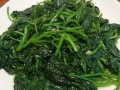 -潮名荟潮州菜馆(祈福缤纷世界店)