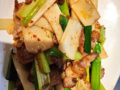 -云海肴云南菜(花园城店)