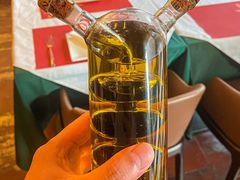 -ITA·意塔意大利餐厅(亦庄店)