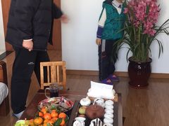 -新湖明珠城