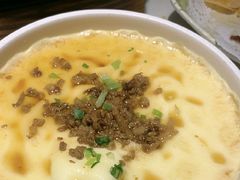 -春天里餐厅(西田城店)