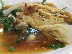 -兄弟深夜豆浆