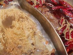 -小龙坎火锅(总店)