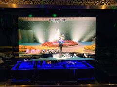 -寻梦缘KTV