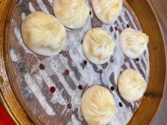 -玖鲜小笼(中山广场店)