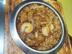 -津菜宋记老房子(鼓楼店)