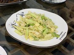 -广迎居老正兴菜馆