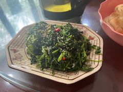 -范记靖远羊羔肉(博物馆店)