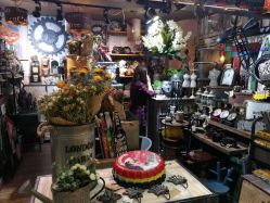 -美途玩具工厂店