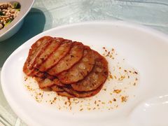 -小白鲨工夫潮膳(曲江店)