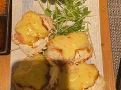 -松本楼(桥西店)