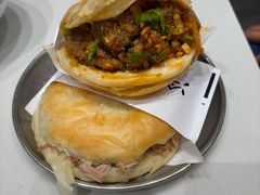 -小豆海棠(嘉兴路店)