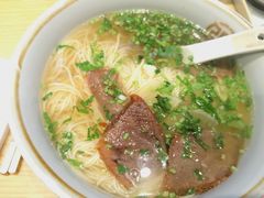 -北京华联购物中心(天通苑店)