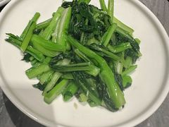 -福照楼汽锅鸡·云南菜(火车站锦江店)