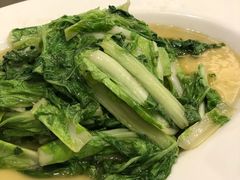 -月圆霖特色农家乐